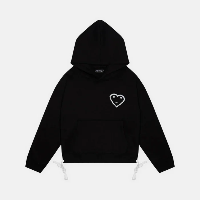 Chrome Hearts and Carsicko Pieces for Different Daily Looks