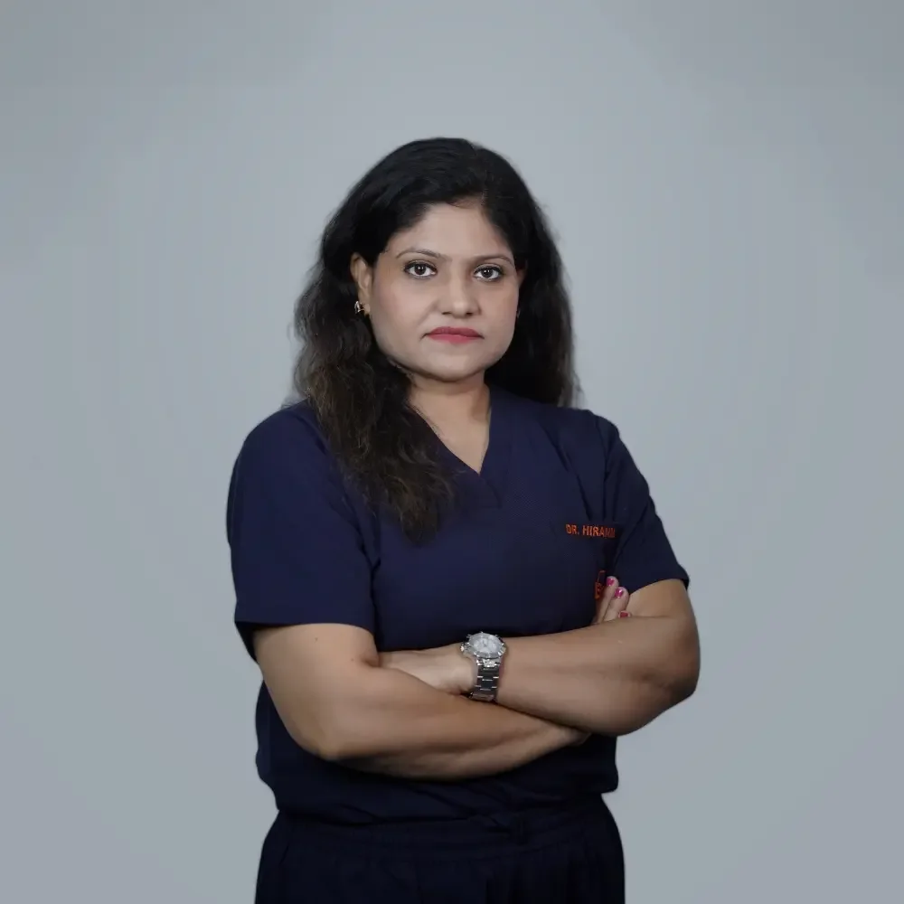 From Google Search to Surgical Plan: What Actually Happens Before Liposuction or Tummy Tuck in Delhi