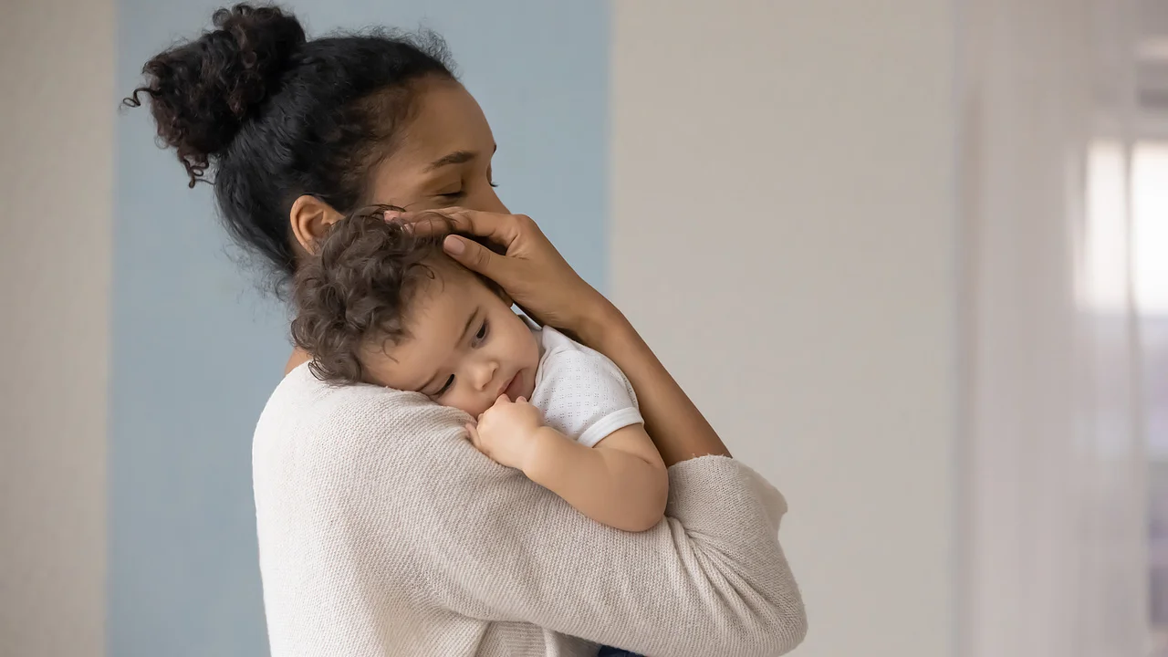 Your Family Deserves to Get This Right: A Honest Guide to Hiring an Adoption Lawyer in California