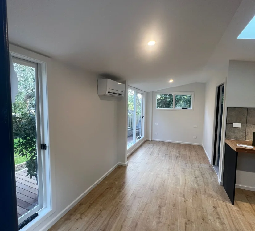 How to Compare Quotes From Professional Painting Services