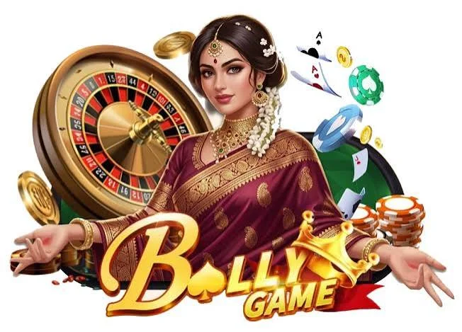 vBolly Game Review: Simple Access, Exciting Features & More