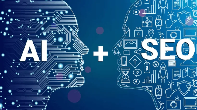 AI SEO Strategy: A Framework for Deciding What to Do First