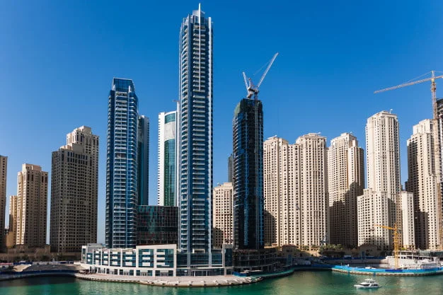 Mainland Company Formation in Dubai: A Complete Guide for Entrepreneurs