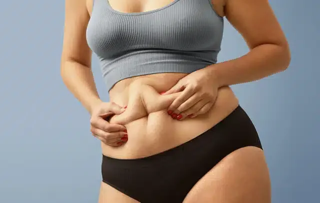 Tummy Tuck Surgery in Delhi - Dr Rajat Gupta