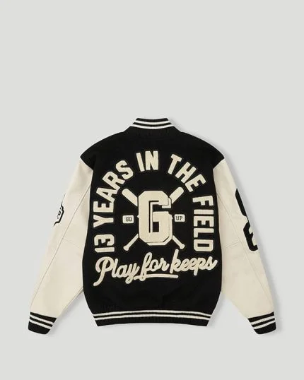 Geedup hoodie: the upward thrust of a modern-day streetwear critical
