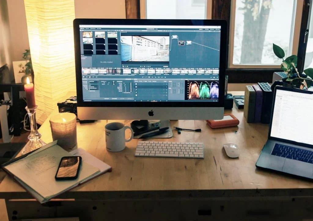 Should Adelaide Businesses Invest More in Social Video or Connected TV Advertising?