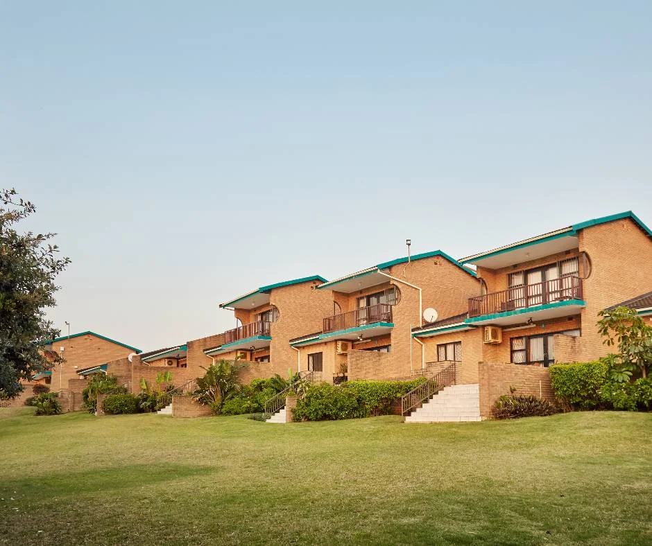 Luxury Accommodation in South Africa: Top Stays for an Unforgettable Holiday