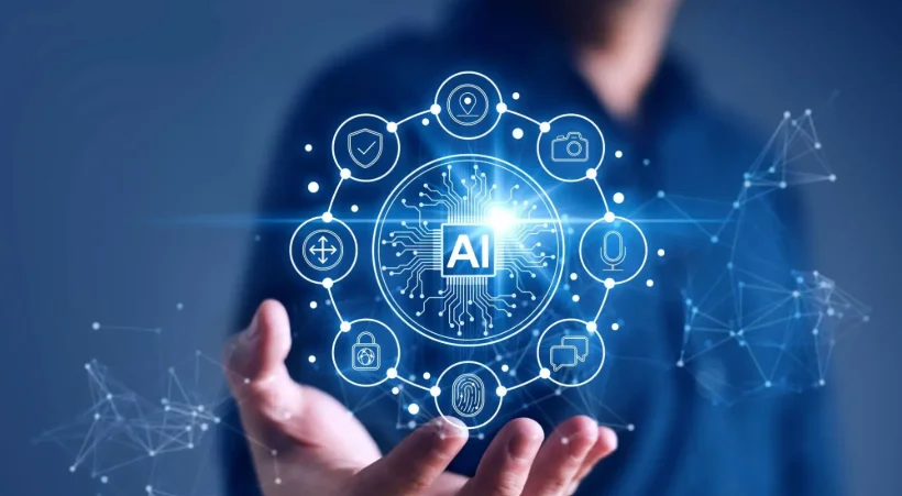 AI And Influencer Marketing: How Businesses Can Navigate The Future