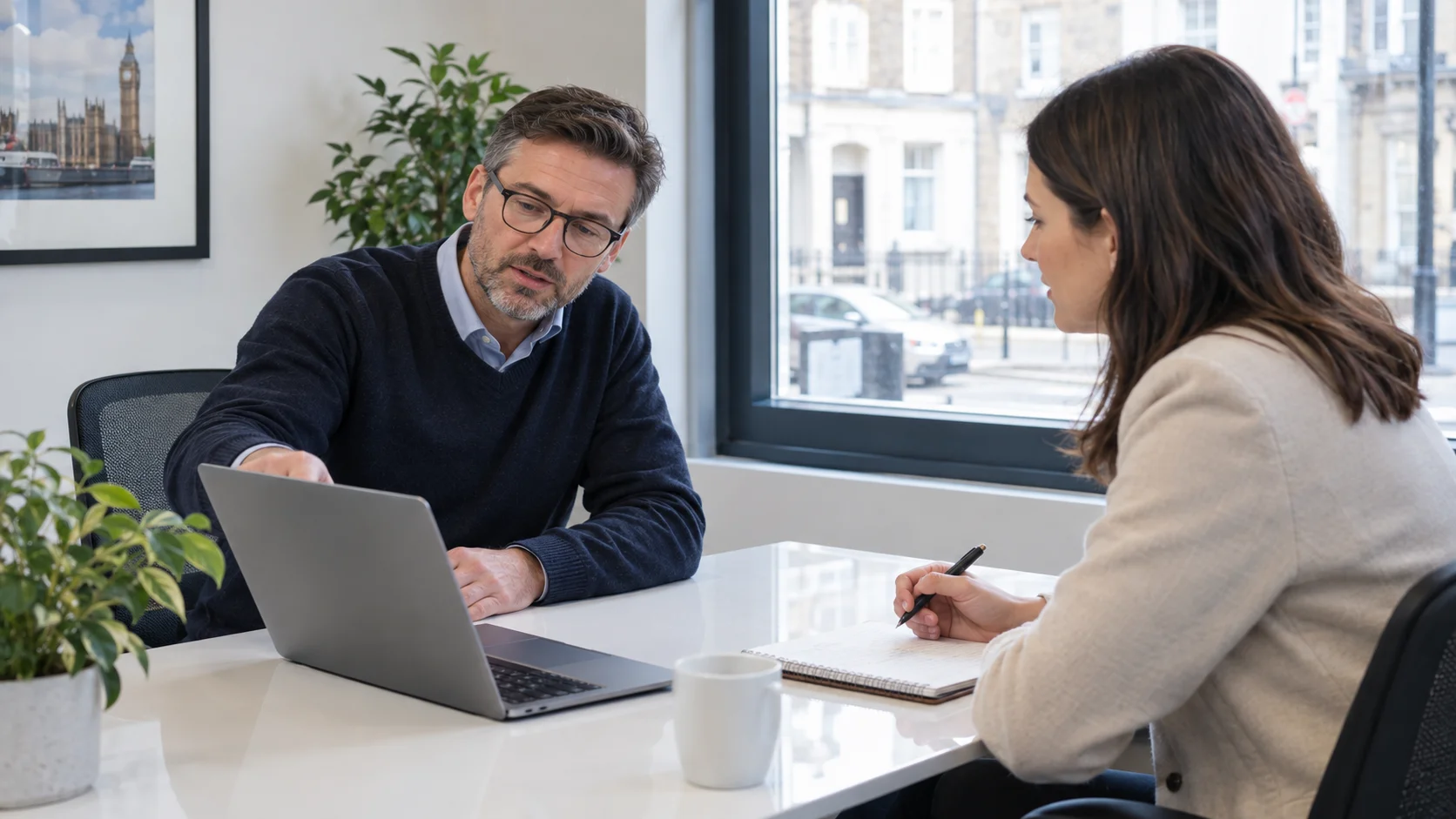 Life Insurance Broker vs Buying Direct: Which Is Better in 2026?