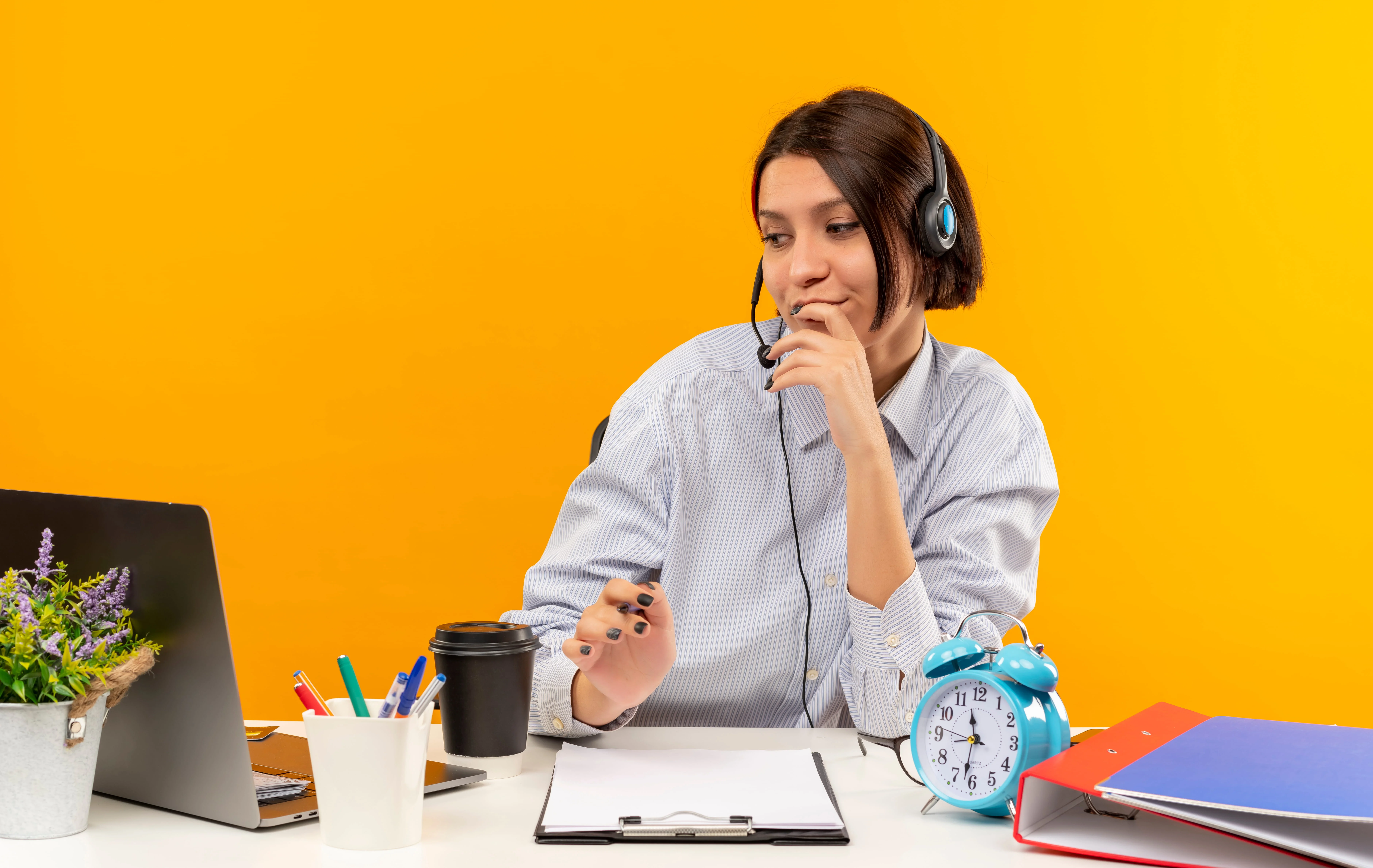 Looking Past Rankings of Best Online Course Platforms
