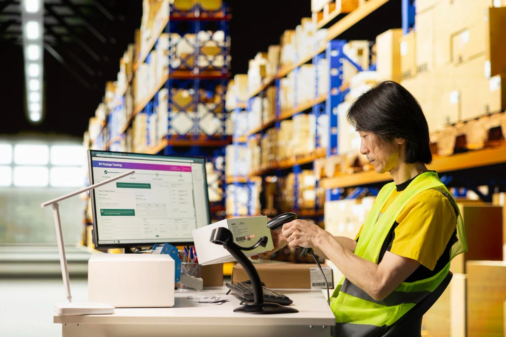 Retail Inventory Management Software: A Practical Guide for Better Stock Control