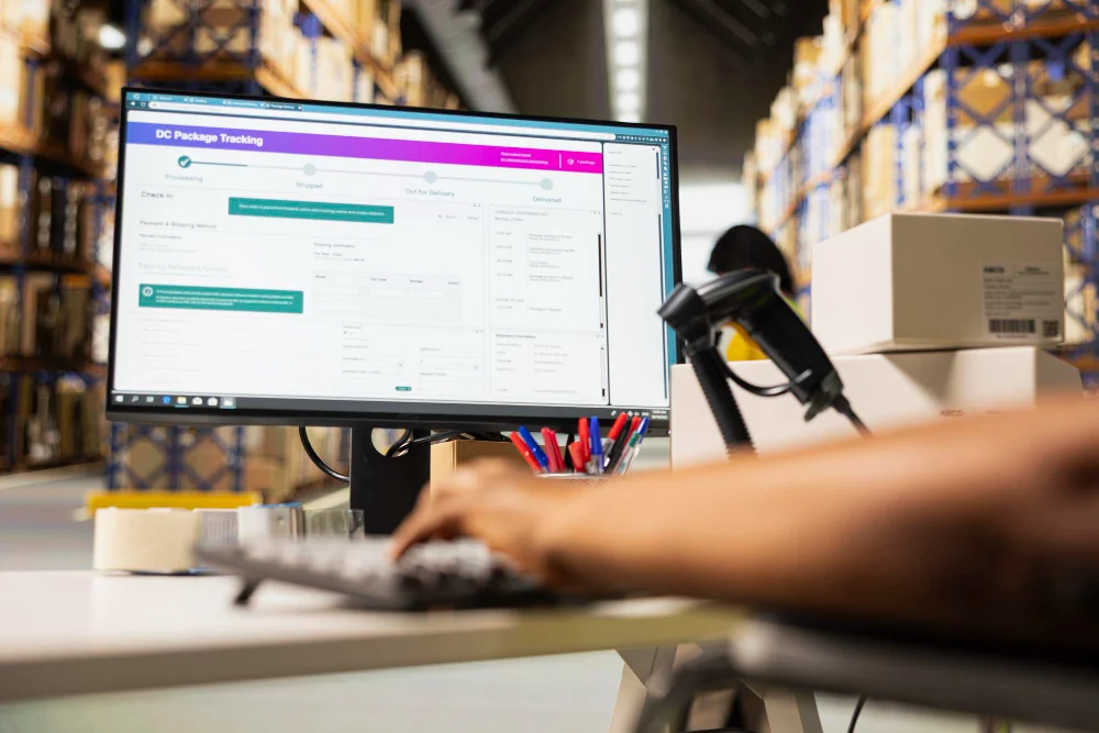 Zoho Inventory Alternatives: What Businesses Should Consider