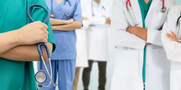 What IMGs Should Know Before Starting Their Medical Career in Australia