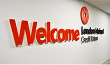 How Business Signs Can Improve Visibility for London Businesses
