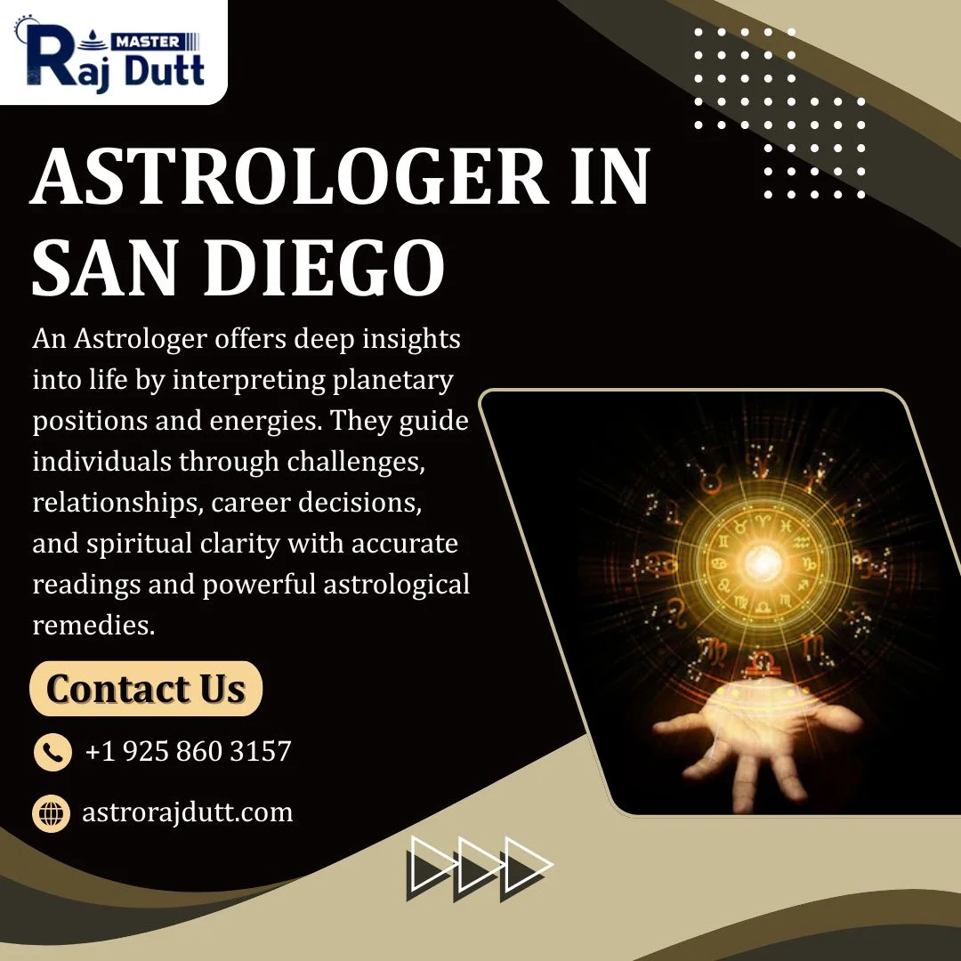 How Traditional Astrology Can Offer a Different View of Life’s Difficult Phases