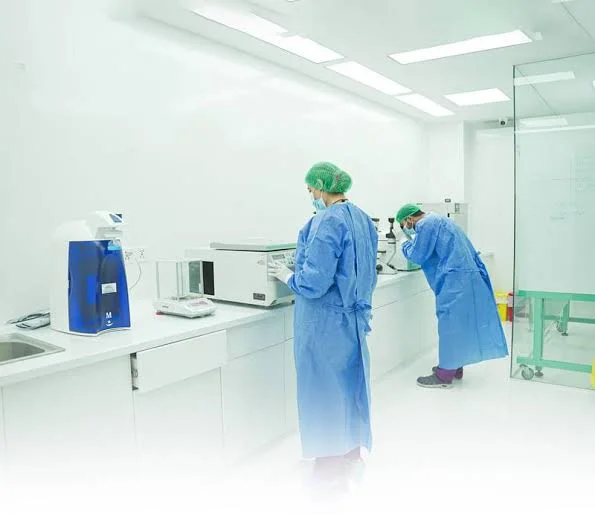 Australian Concept: Finding an Infertility Specialist in Lahore
