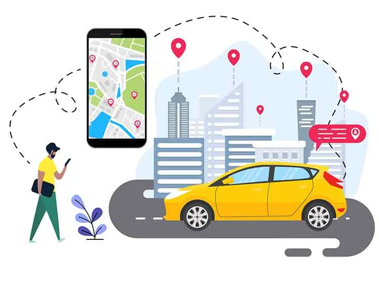Delhi to Shimla Taxi Fare, Distance, Travel Time & Booking Guide