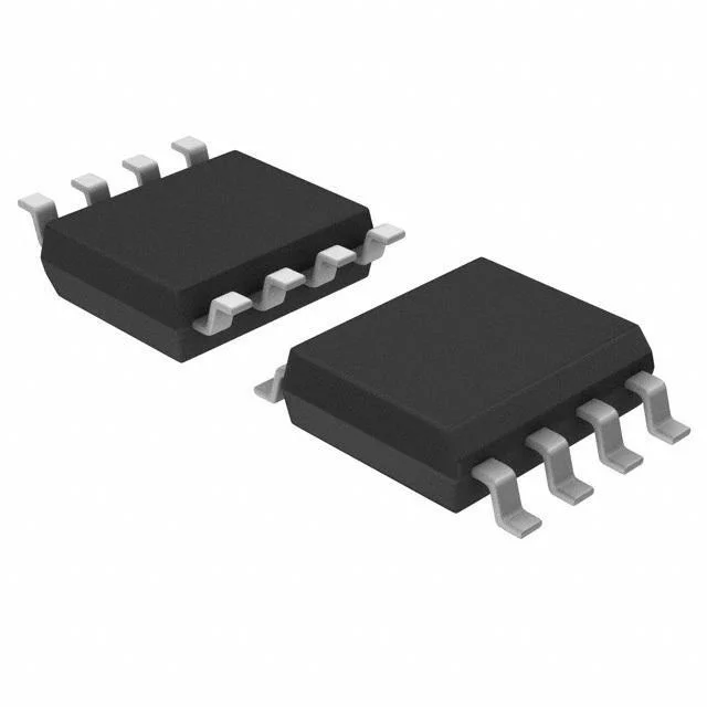 How Can Logic Level Translators Simplify Connections Between Different Electronic Systems?