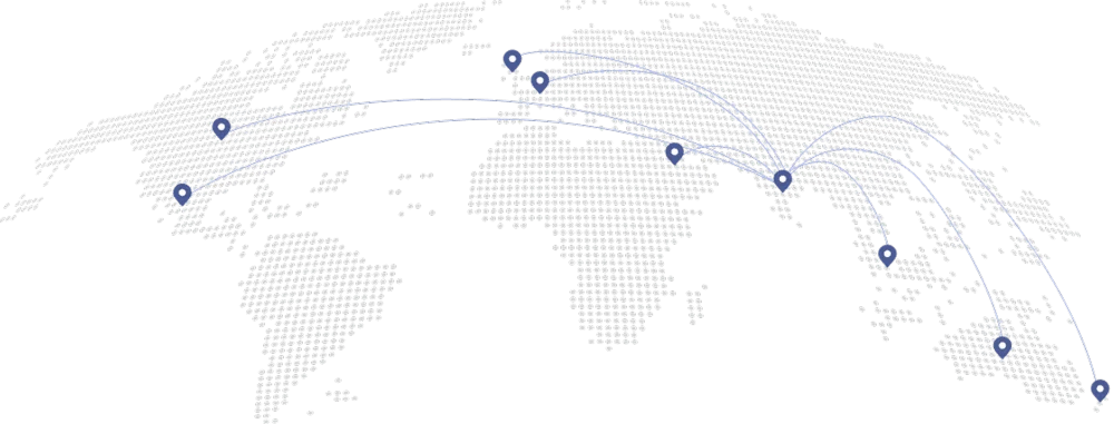 Faster and Smarter Ways to Send Money Internationally from India