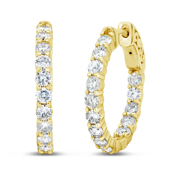 How to Find Fine Jewelry That Fits Your Style and Story