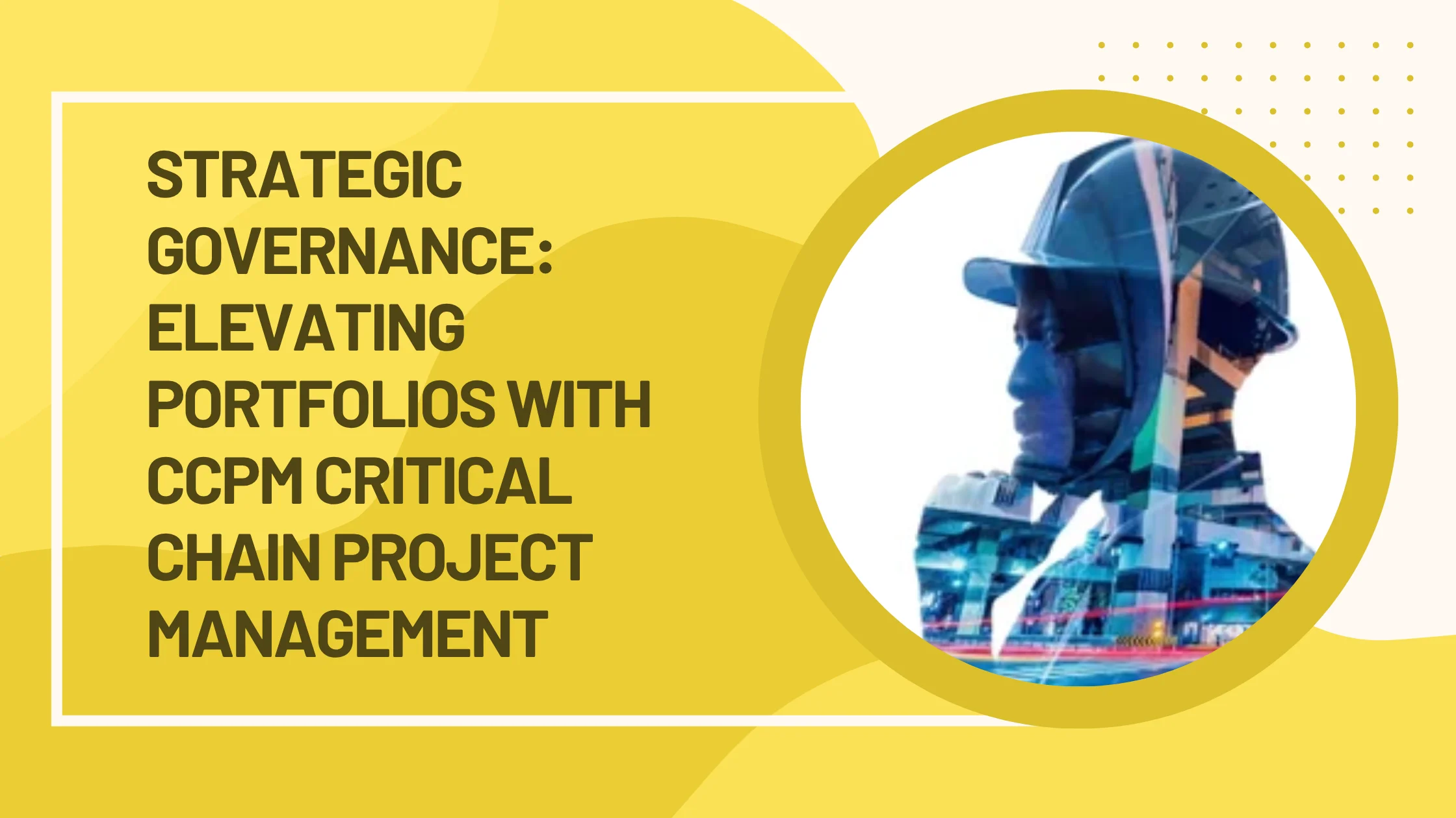 Solving Project Chaos with Construction Project Management Software