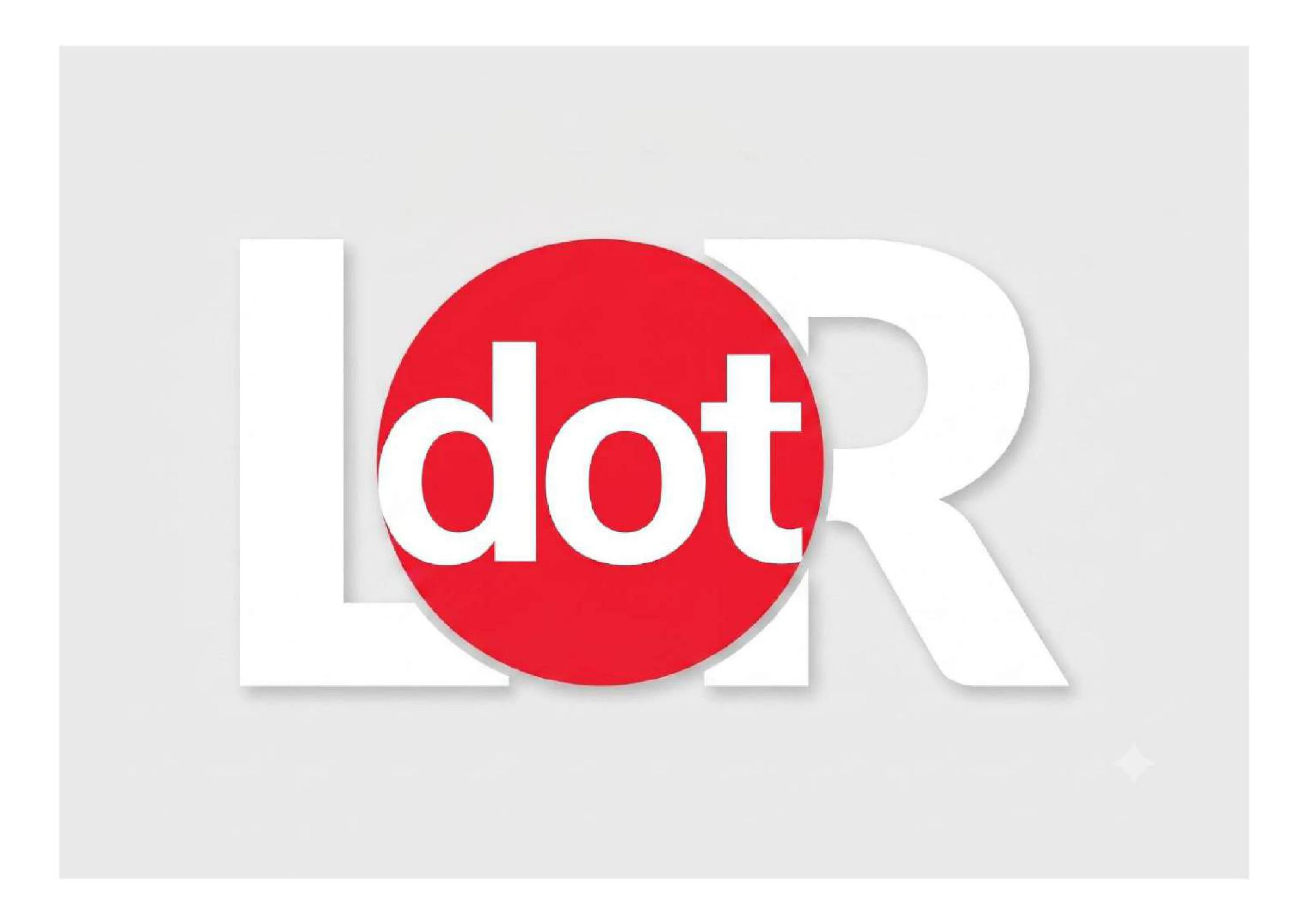 DotBrand Domains: Preparing Indian Brands for the Next Digital Era