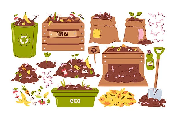 How to Start a Worm Farm: A Simple Beginner’s Guide