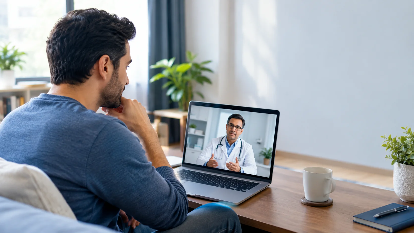 Finding the Best Sexologist in Punjab for Sexual Health