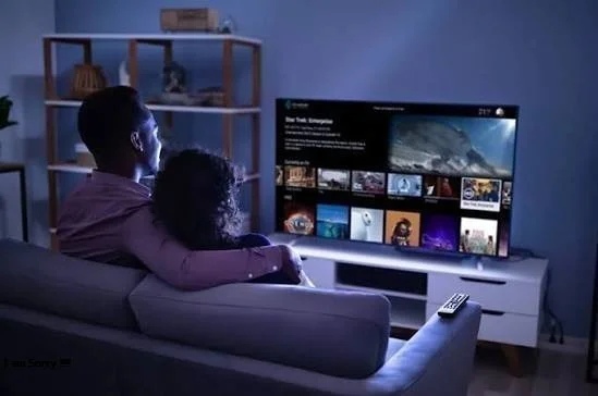 What Makes a Home Streaming Setup Simple and Easy to Use