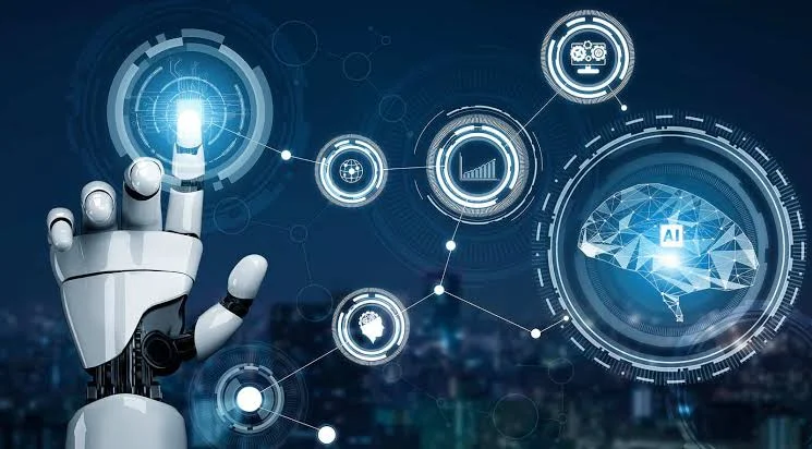 Technology News Covering the Innovations Shaping the Future