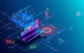 How Custom IoT Development Services Can Accelerate Digital Transformation