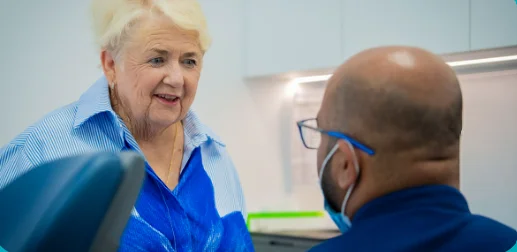 How to Choose a Dentist in St Ives for General and Family Dental Care