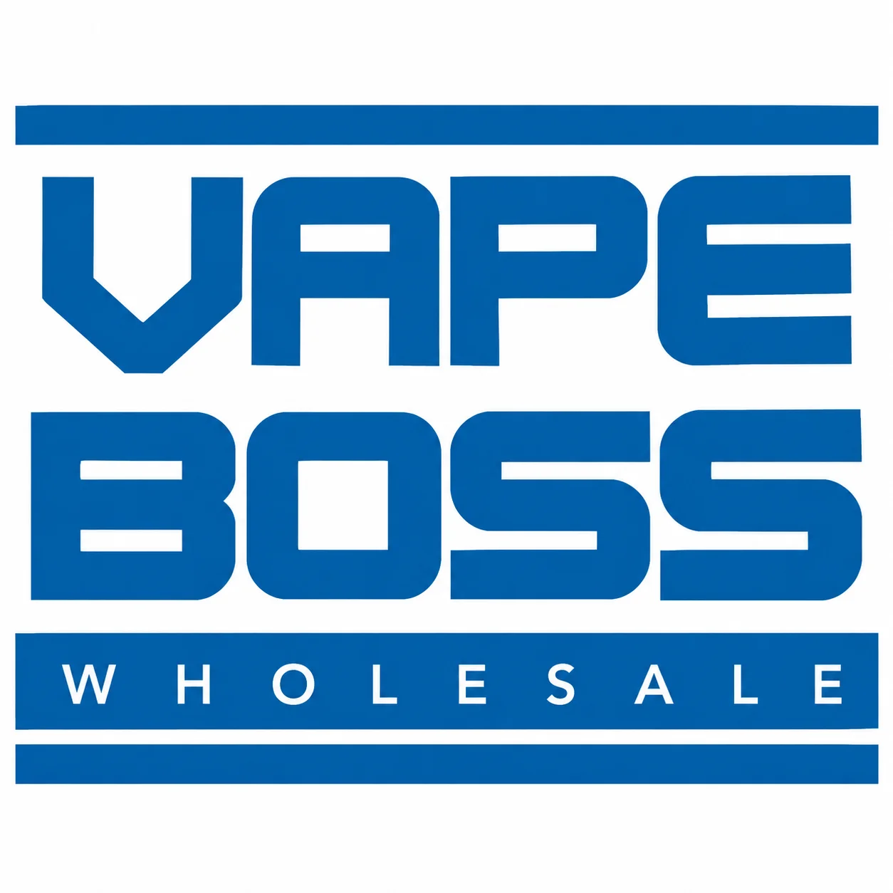 Enjoy the Ultra 9000 Puffs Rechargeable Vape Pack of 10.