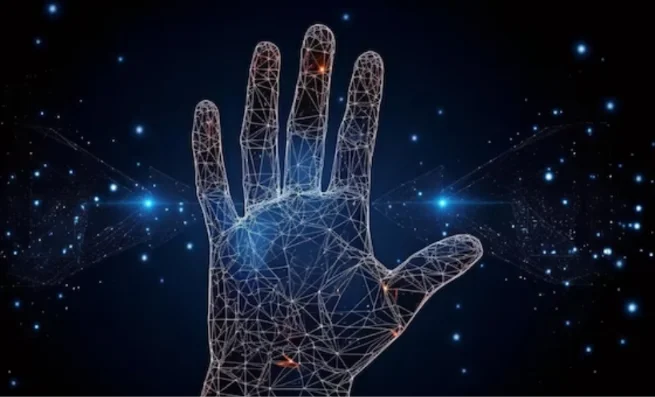 Palm Line Meanings: A Complete Guide to Reading Your Palms