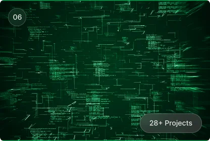 Reliable IT Support Provider Managed IT Services & Cyber security