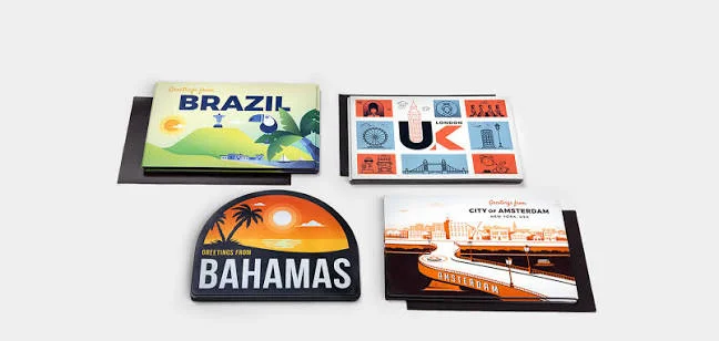 Direct Mail Magnets: The Local Marketing Tool That Never Stops Working