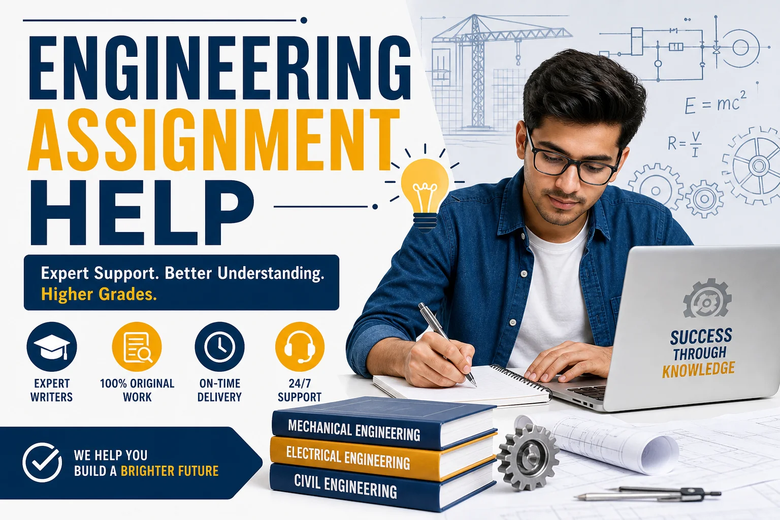 Engineering Assignment Help