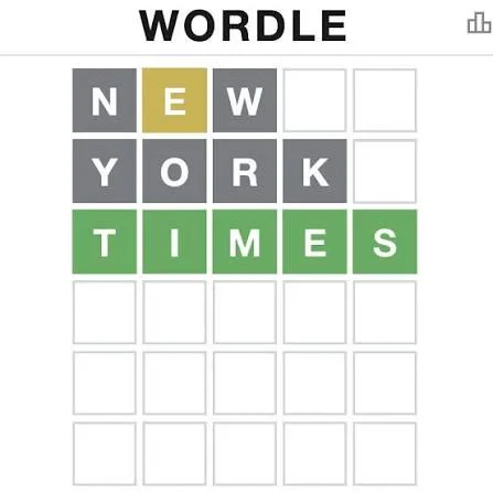 A Guide to the Game That Everyone's Playing