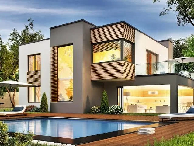 Godrej Verano Price and Floor Selection