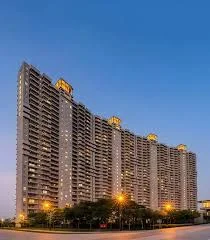 Cocoa County Gurgaon: Location price Full Guide