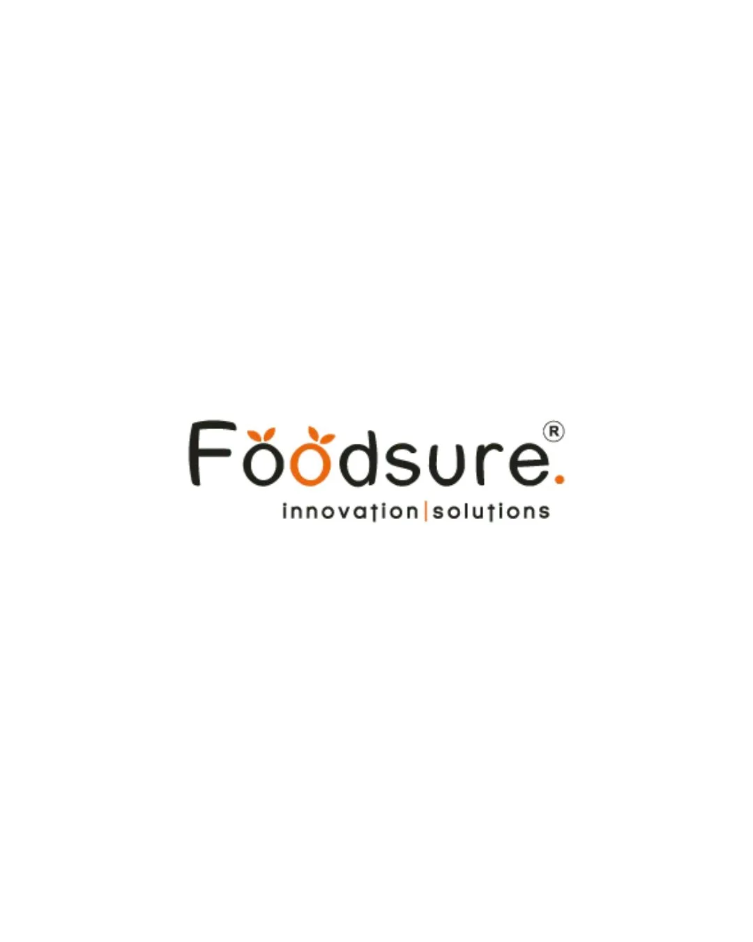 Food Formulation Services: Why Science-Backed Product Development Wins in Today's Market