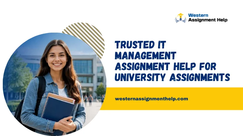 Affordable Company Law Assignment Help for Students
