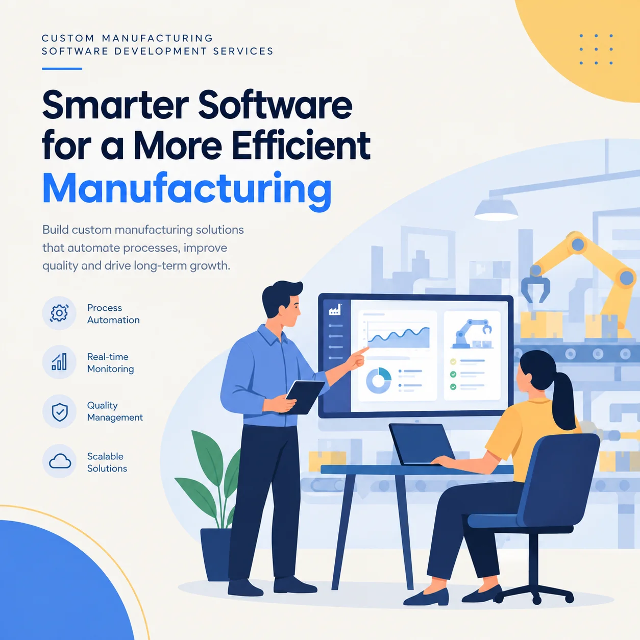 SharePoint AI Agent Development Company: Building Scalable Enterprise AI Solutions
