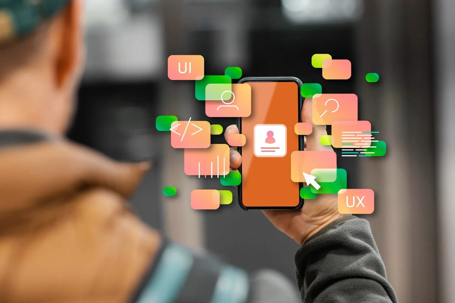 Can ChatGPT Be Customized for Your Industry? Use Cases, Tech Stack & Cost