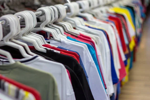 How to Compare Sportswear Manufacturer Quotes Without Choosing on Price Alone