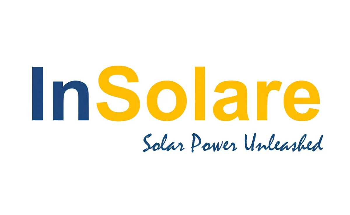 What Drives Investor Interest in Insolare Energy?