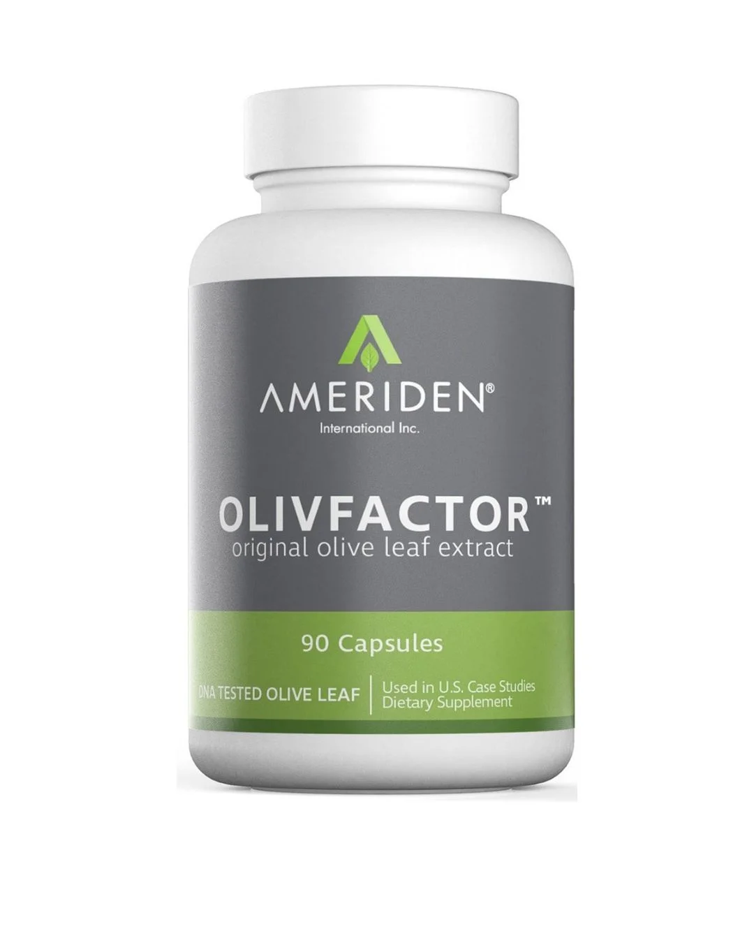 How Boost Immune System Supplements Keep You Healthy Year-Round