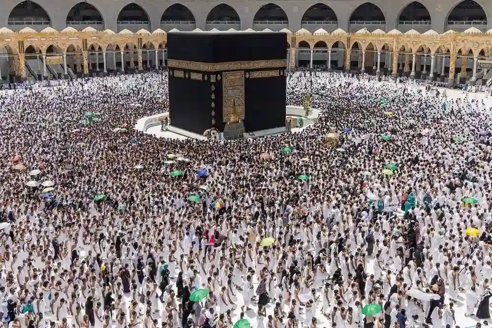 Choosing an Umrah Package: What UK Pilgrims Should Understand Before Booking