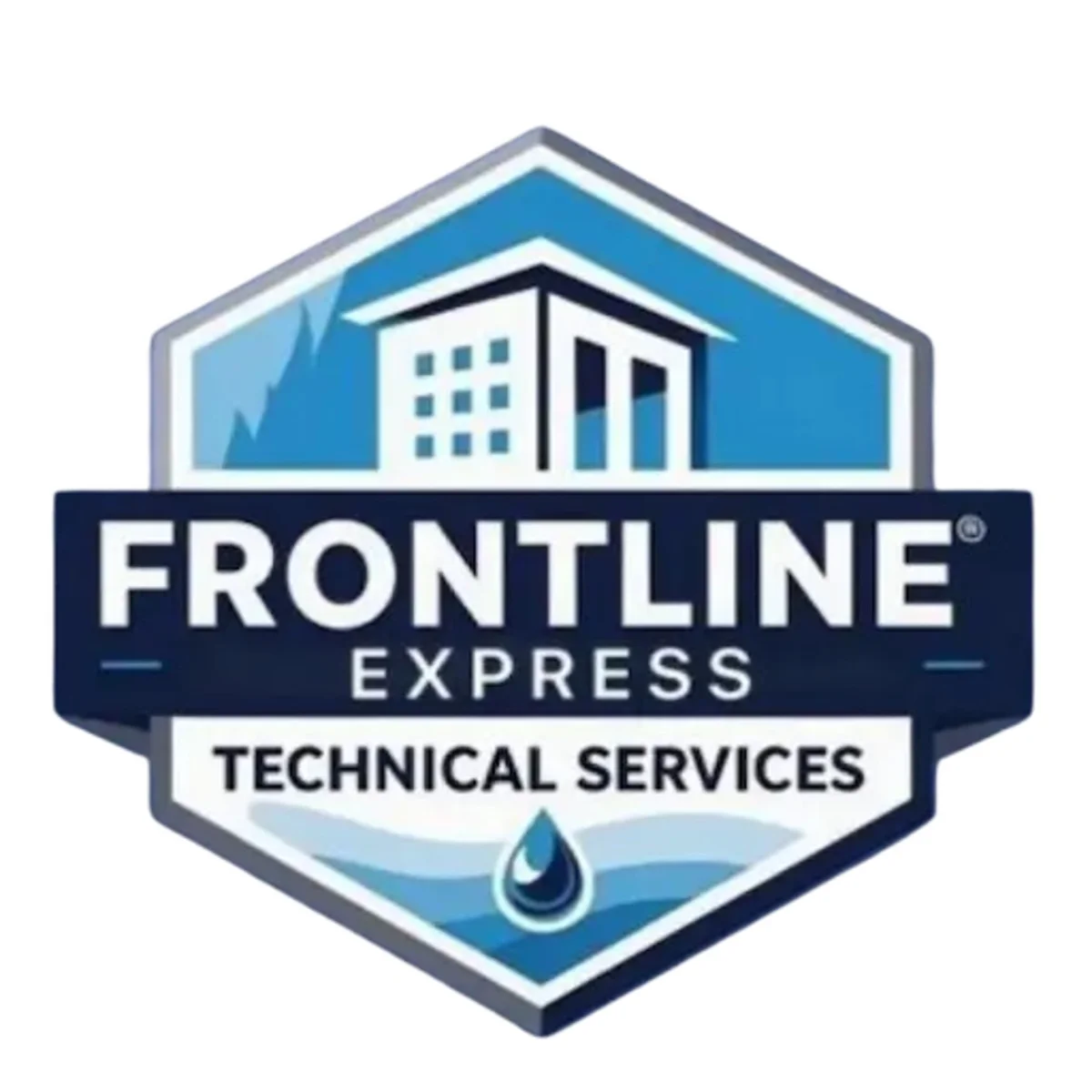 Complete Guide to Facade Cleaning and Painting Services in Sharjah