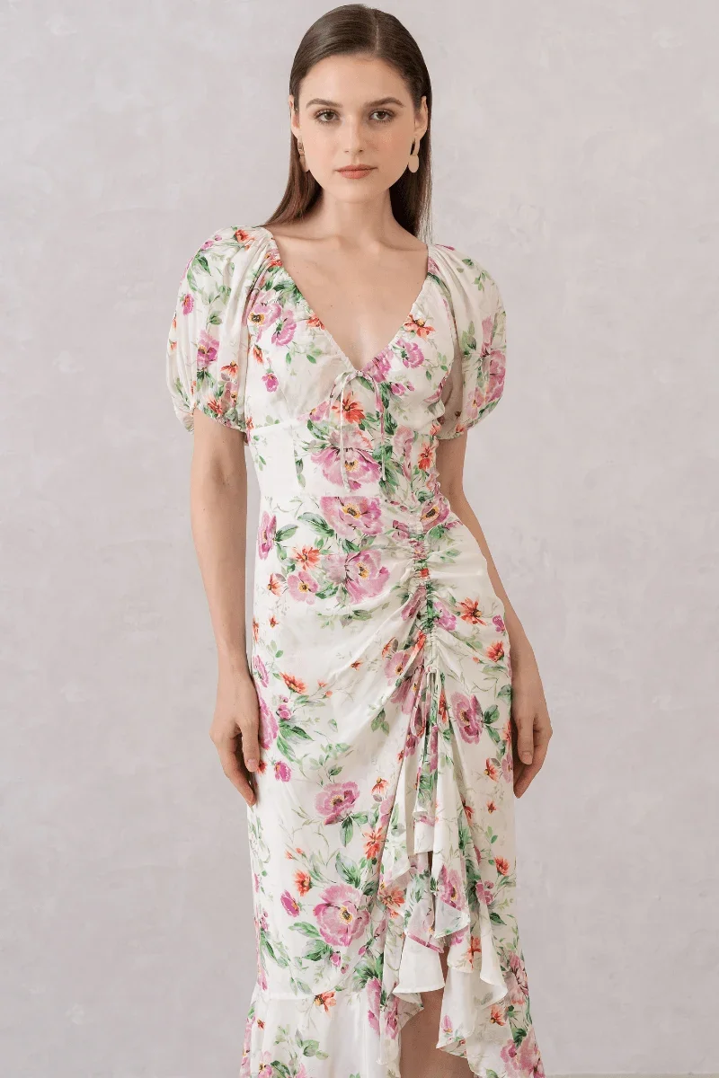 Best Brunch Outfits for Women: Casual Chic & Effortless Looks